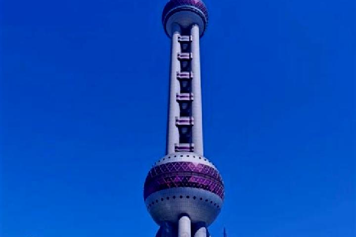 Quinn, 39 — Escort in Hou an, China