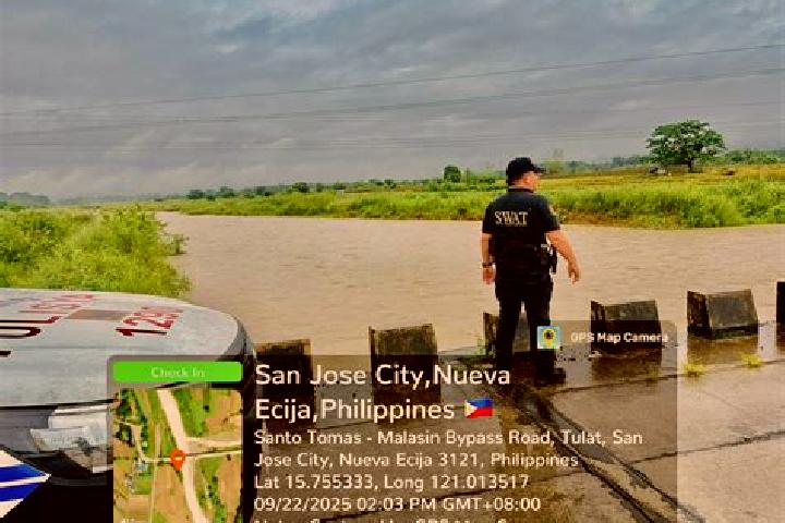 Quinn, 39 — Escort in Malasin, Philippines