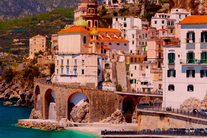Quinn, 39 — Escort in Mazara II, Italy