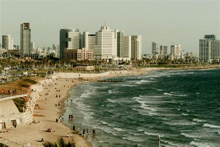 Quinn, 39 — Escort in Misgav Dov, Israel