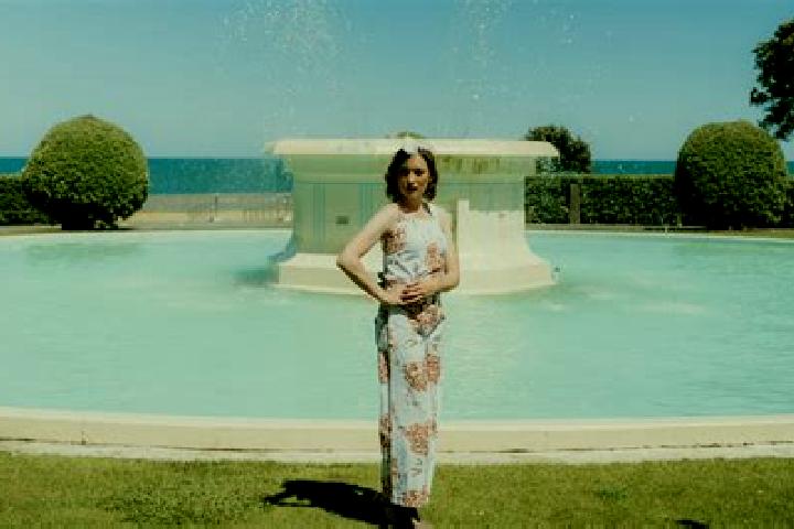 Quinn, 39 — Escort in Napier, New Zealand