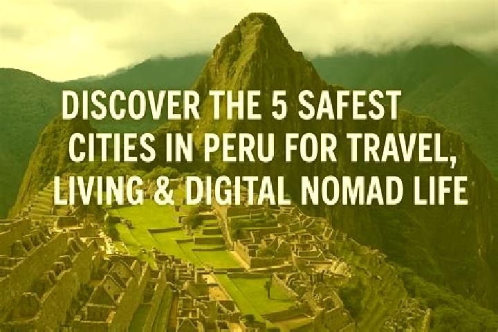 Quinn, 39 — Escort in Pachachupan, Peru