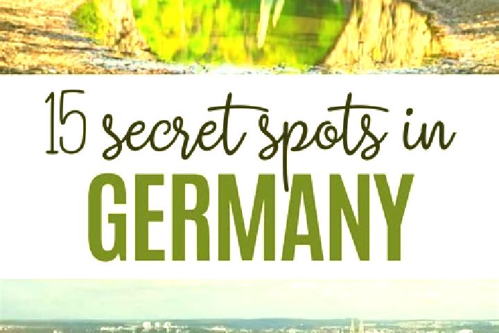 Quinn, 39 — Escort in Pragsdorf, Germany
