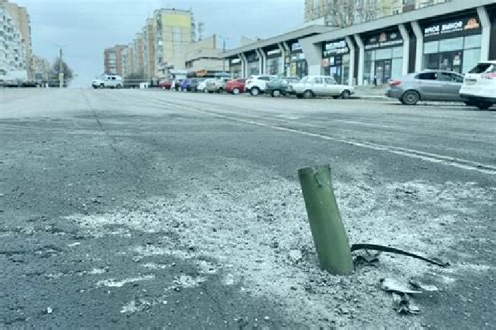 Quinn, 39 — Escort in Raivka, Ukraine