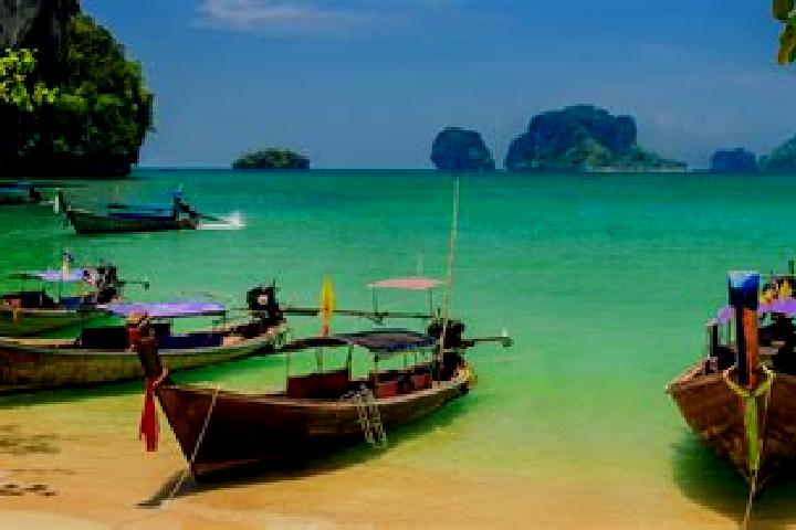 Quinn, 39 — Escort in Roi Et, Thailand