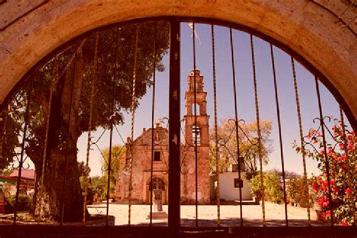 Quinn, 39 — Escort in Santa Maria Nativitas, Mexico