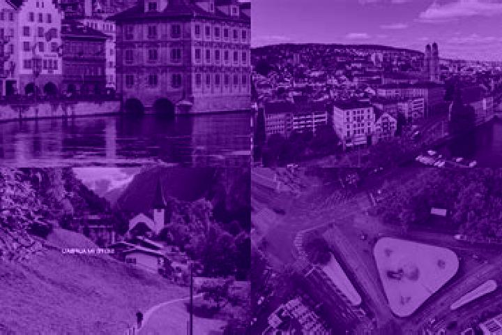 Quinn, 39 — Escort in Schiers, Switzerland