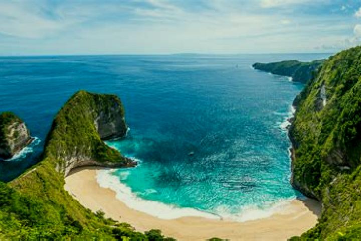 Quinn, 39 — Escort in Sebewe, Indonesia