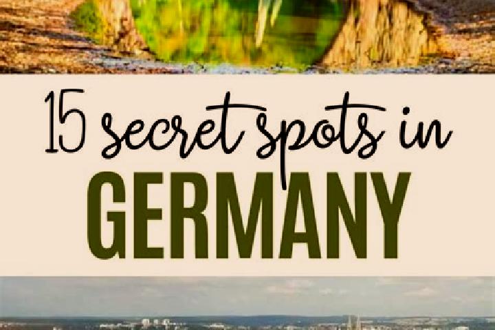 Quinn, 39 — Escort in Wegberg, Germany