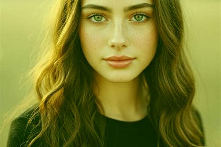 Riley, 20, a auburn brown-eyed mediterranean companion based in Isolaccia. Offering GFE, Striptease, Domination, Girlfriend Experience. Available for incall ...