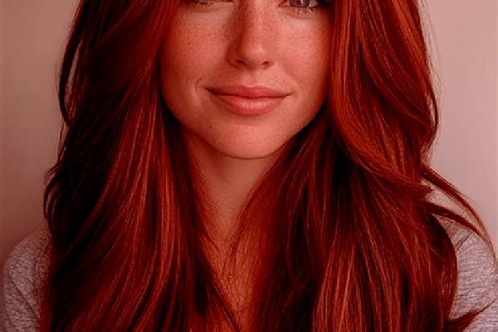 Riley, 20, a auburn brown-eyed slavic companion based in Smoline. Offering Dinner Date, 69, Prostate Massage, GFE. Available for incall and outcall, overnigh...
