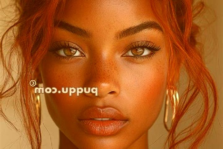 Riley, 20, a auburn dark-eyed caribbean companion based in Detukeli. Offering Party Girl, BDSM, CIM. Available for incall and outcall, day and evening dates.