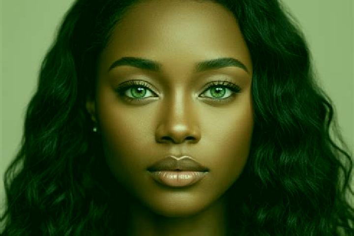 Riley, 20, a auburn green-eyed ebony companion based in Newberg. Offering GFE, CIM, Tantra, Deep French Kissing. Available for incall and outcall, day and ev...