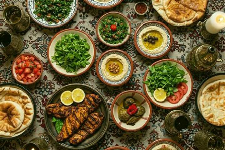 Riley, 20, a auburn green-eyed middle eastern companion based in Anxiang. Offering Dinner Date, Roleplay, Couples. Available for incall and outcall, overnigh...