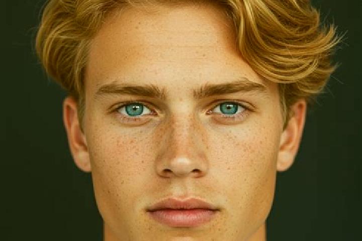 Riley, 20, a auburn grey-eyed european companion based in Bienfait. Offering Prostate Massage, Travel Companion, Roleplay, Couples, Erotic Massage. Available...