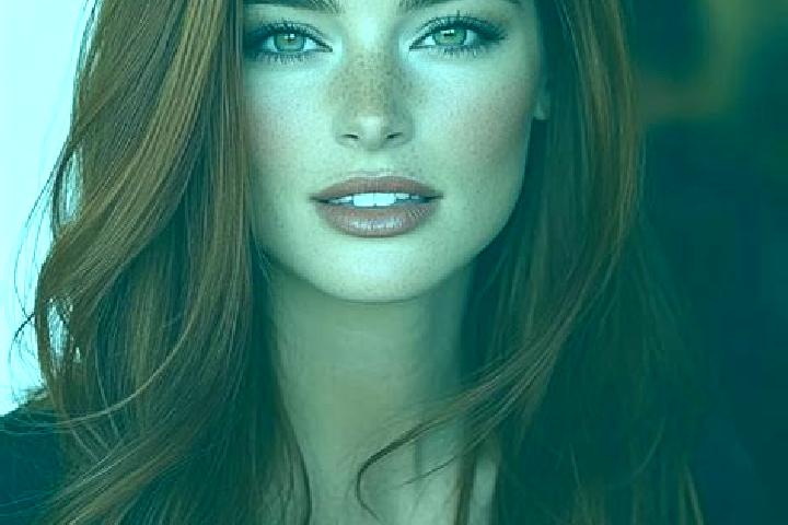 Riley, 20, a auburn grey-eyed mediterranean companion based in Plan del Rio. Offering Party Girl, Travel Companion, Prostate Massage, BDSM, Domination. Avail...