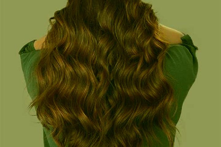 Riley, 20, a auburn grey-eyed mediterranean companion based in Roveleto. Offering Party Girl, CIM, OWO, 69. Available for incall and outcall, overnight booki...