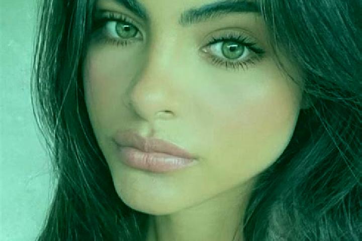 Riley, 20, a black amber-eyed indian companion based in North Eagle Butte. Offering Duos, Prostate Massage, Girlfriend Experience, Massage. Available for inc...
