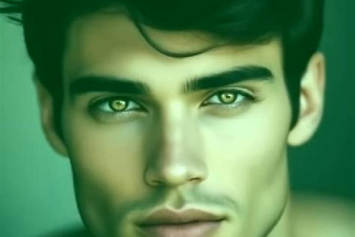 Riley, 20, a black amber-eyed slavic companion based in Jerusalem. Offering Prostate Massage, Duos, Party Girl, CIM. Available for incall and outcall, overni...