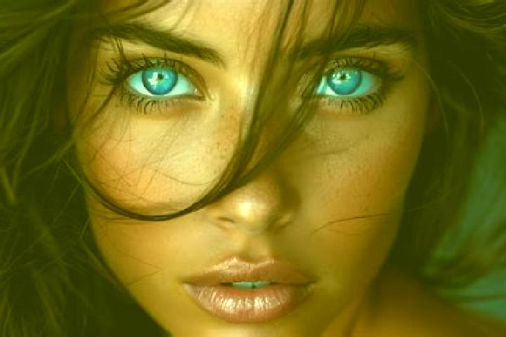 Riley, 20, a black blue-eyed middle eastern companion based in Saltair. Offering CIM, Party Girl, Domination. Available for incall and outcall, day and eveni...
