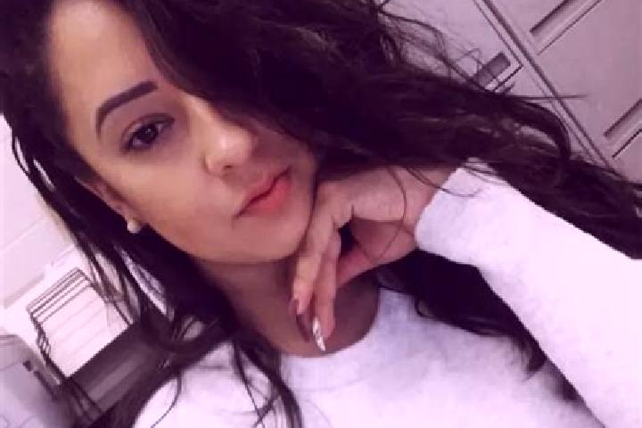 Riley, 20, a black brown-eyed mediterranean companion based in El Colorado. Offering A-Level, 69, Deep French Kissing, Erotic Massage. Available for incall a...