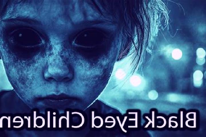 Riley, 20, a black dark-eyed european companion based in Dhupgari. Offering BDSM, CIM, Girlfriend Experience, Roleplay. Available for incall and outcall, day...