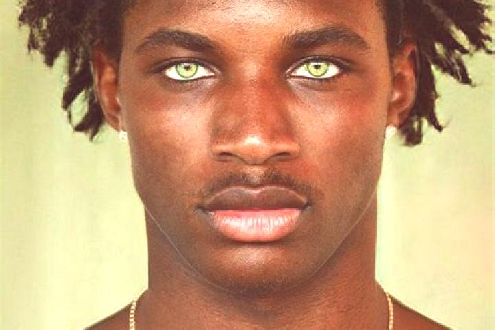 Riley, 20, a black green-eyed caucasian companion based in Nua. Offering Overnight, Duos, GFE, Tantra, Striptease. Available for incall and outcall, day and ...