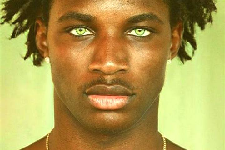 Riley, 20, a black green-eyed mediterranean companion based in Fuentespalda. Offering CIM, Prostate Massage, Overnight, Striptease. Available for incall and ...