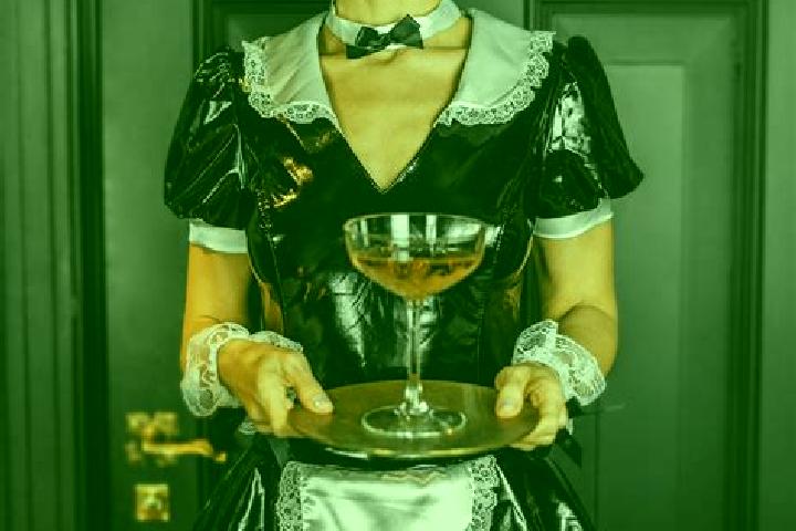 Riley, 20, a black grey-eyed asian companion based in Kolsassberg. Offering Striptease, Overnight, Tantra, BDSM. Available for incall and outcall, day and ev...
