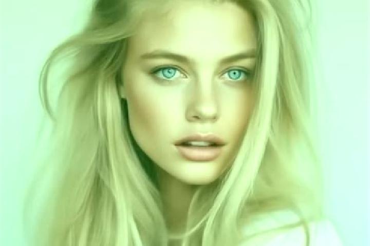 Riley, 20, a blonde amber-eyed caucasian companion based in Laigueglia. Offering Overnight, Erotic Massage, Striptease. Available for incall and outcall, day...