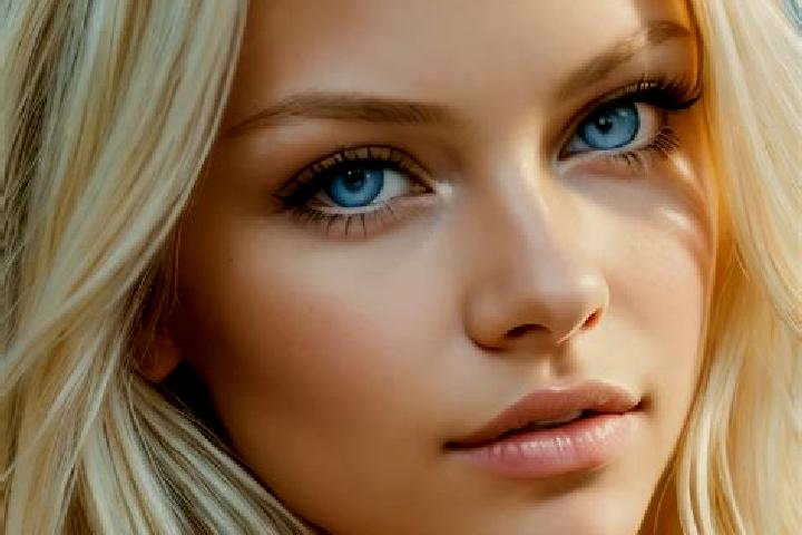 Riley, 20, a blonde blue-eyed asian companion based in Novyi Starodub. Offering Couples, BDSM, Party Girl. Available for incall and outcall, overnight bookin...