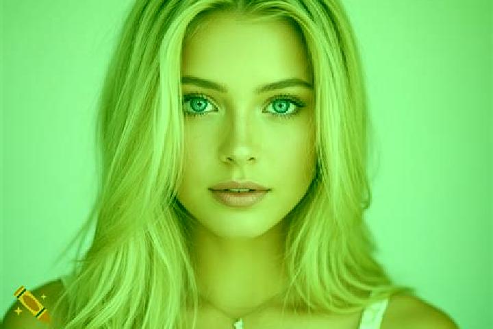 Riley, 20, a blonde blue-eyed asian companion based in San Antonio Ostoyucan. Offering CIM, Party Girl, Tantra. Available for incall and outcall, day and eve...