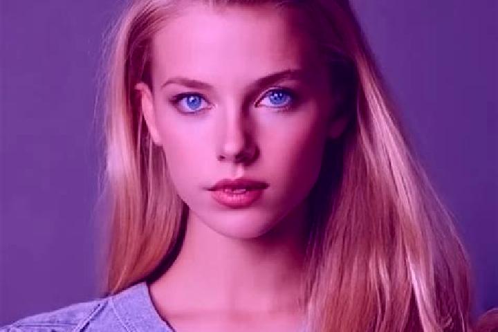 Riley, 20, a blonde dark-eyed indian companion based in Loosbroek. Offering GFE, Party Girl, Tantra, CIM. Available for incall and outcall, overnight booking...