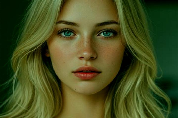 Riley, 20, a blonde dark-eyed mediterranean companion based in Chiradzulu. Offering BDSM, Duos, Tantra, 69, A-Level. Available for incall and outcall, day an...