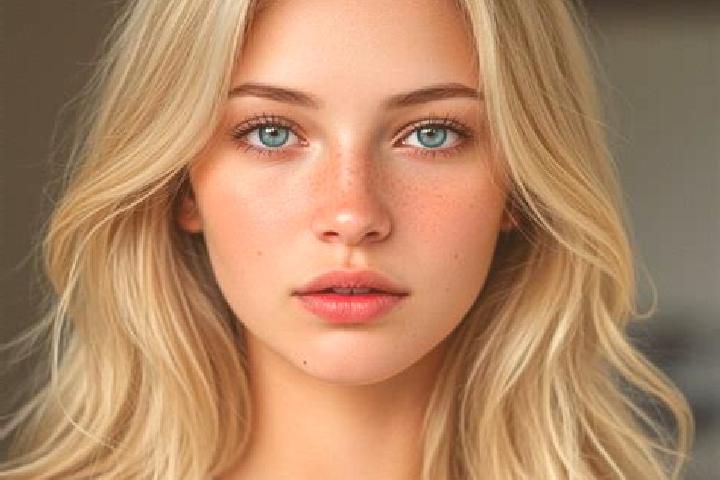Riley, 20, a blonde grey-eyed mediterranean companion based in Itaeranta. Offering Travel Companion, GFE, 69, Overnight, CIM. Available for incall and outcal...