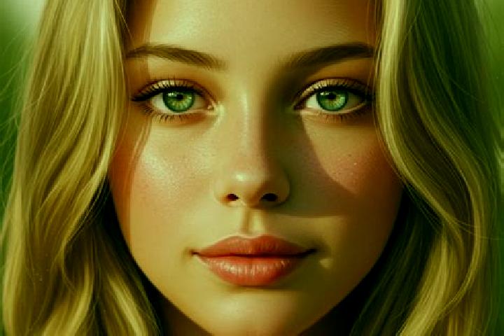 Riley, 20, a blonde grey-eyed slavic companion based in Abigui. Offering Striptease, Erotic Massage, GFE, Domination. Available for incall and outcall, overn...