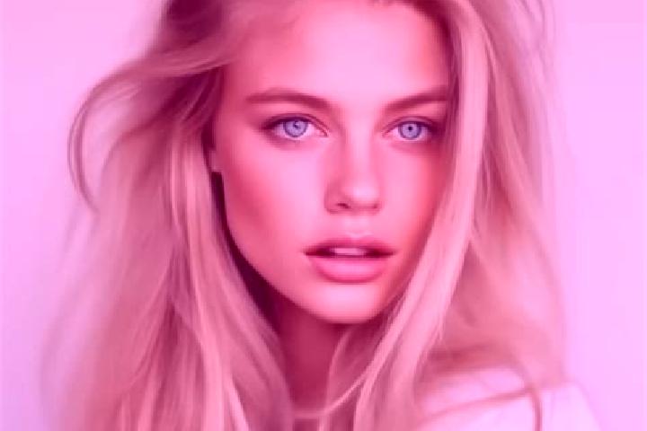 Riley, 20, a blonde grey-eyed slavic companion based in Stana. Offering OWO, Fetish, Dinner Date. Available for incall and outcall, day and evening dates.