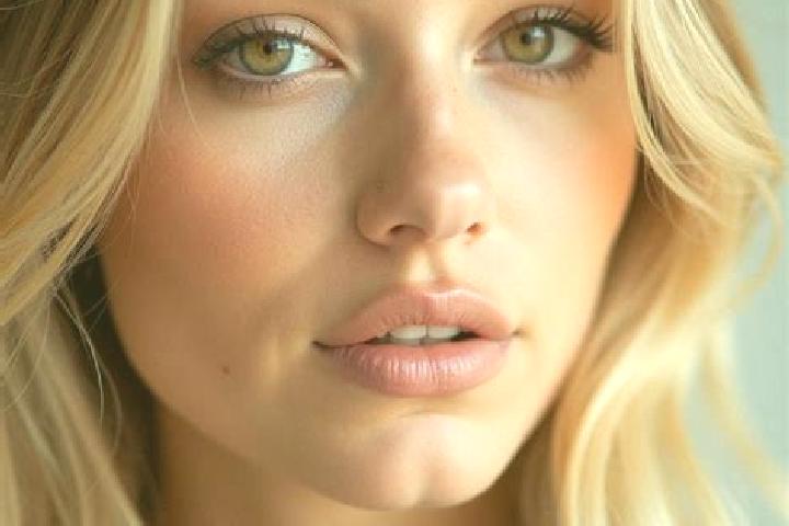 Riley, 20, a blonde hazel-eyed latina companion based in Chateau-Chinon(Ville). Offering Tantra, OWO, CIM. Available for incall and outcall, overnight bookin...