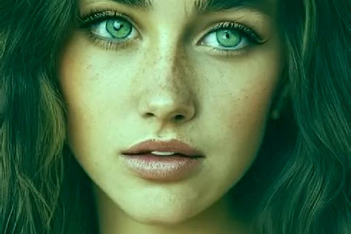 Riley, 20, a brunette green-eyed mediterranean companion based in Crescent Head. Offering CIM, BDSM, Massage. Available for incall and outcall, day and eveni...