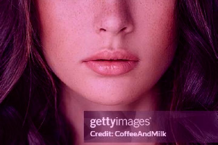 Riley, 20, a brunette grey-eyed mediterranean companion based in Demirhan. Offering Party Girl, Fetish, A-Level, Dinner Date. Available for incall and outcal...