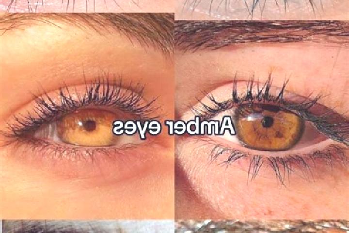 Riley, 20, a chestnut amber-eyed ebony companion based in Brentwood. Offering Party Girl, GFE, Deep French Kissing. Available for incall and outcall, day and...