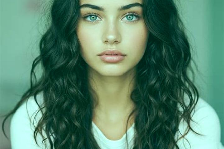 Riley, 20, a chestnut amber-eyed mediterranean companion based in Bassiano. Offering Roleplay, Deep French Kissing, 69, Erotic Massage. Available for incall ...