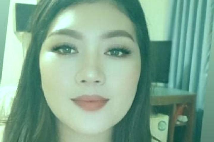 Riley, 20, a chestnut grey-eyed asian companion based in Lagdo. Offering OWO, Striptease, Girlfriend Experience. Available for incall and outcall, day and ev...