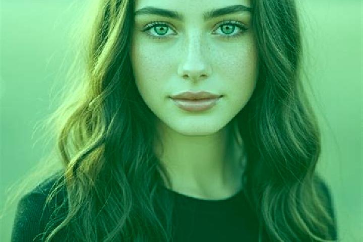 Riley, 20, a chestnut grey-eyed mediterranean companion based in Levier. Offering Erotic Massage, Dinner Date, Fetish, Girlfriend Experience, Striptease. Ava...