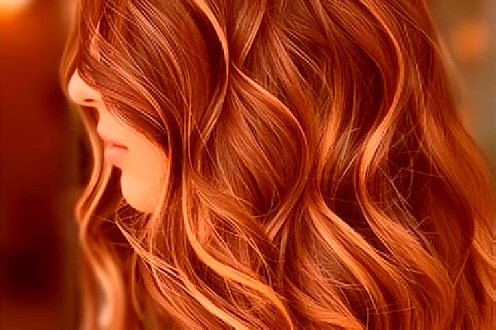 Riley, 20, a dark blonde brown-eyed ebony companion based in La Victoria de Acentejo. Offering GFE, Duos, Roleplay, BDSM, Travel Companion. Available for inc...