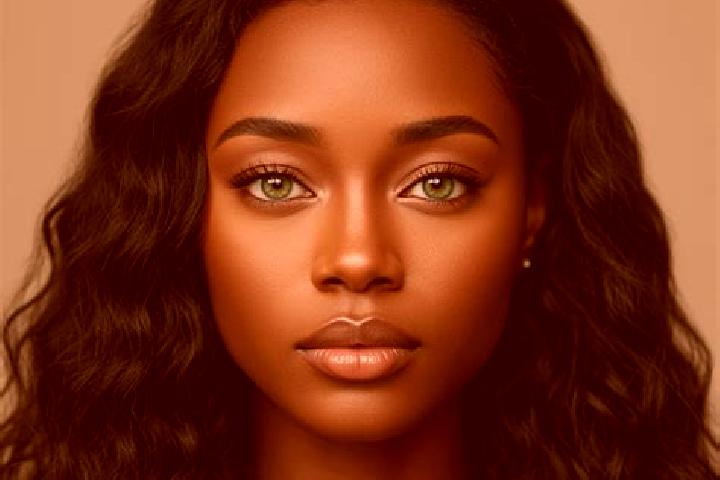 Riley, 20, a dark blonde green-eyed ebony companion based in Brondello. Offering Party Girl, BDSM, Domination, Massage. Available for incall and outcall, day...
