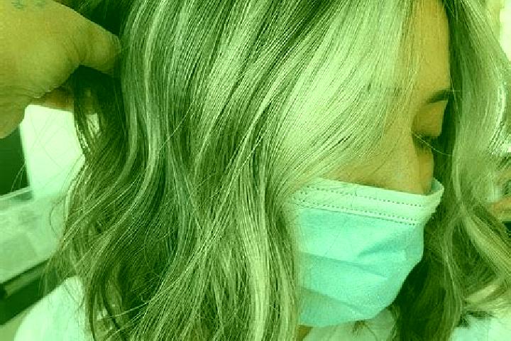 Riley, 20, a dark blonde grey-eyed asian companion based in Colby Village. Offering Striptease, Massage, GFE, Party Girl. Available for incall and outcall, o...