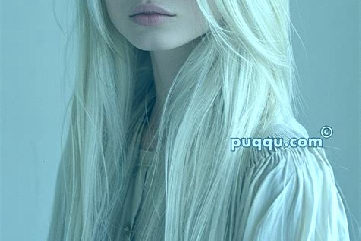 Riley, 20, a platinum blonde blue-eyed caribbean companion based in Spinetta Marengo. Offering Domination, BDSM, Couples. Available for incall and outcall, d...