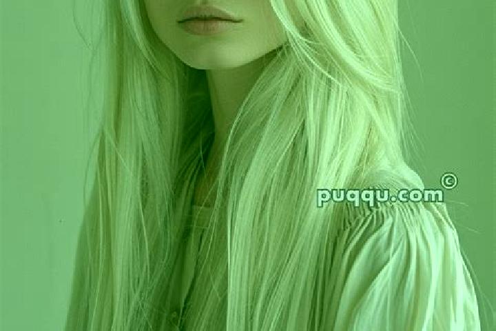 Riley, 20, a platinum blonde blue-eyed mixed companion based in Nuevo Renacer. Offering Massage, Travel Companion, OWO, Overnight, CIM. Available for incall ...