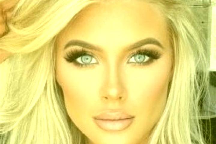 Riley, 20, a platinum blonde grey-eyed european companion based in Teotzacualco. Offering Deep French Kissing, Travel Companion, Erotic Massage, 69. Availabl...